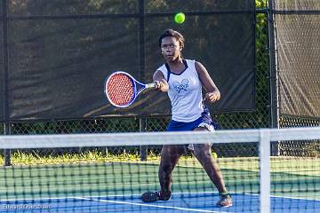 Tennis vs Byrnes Seniors  (245 of 275)